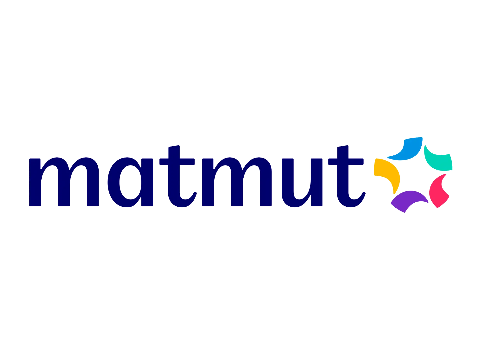 base_logos_0004_matmut