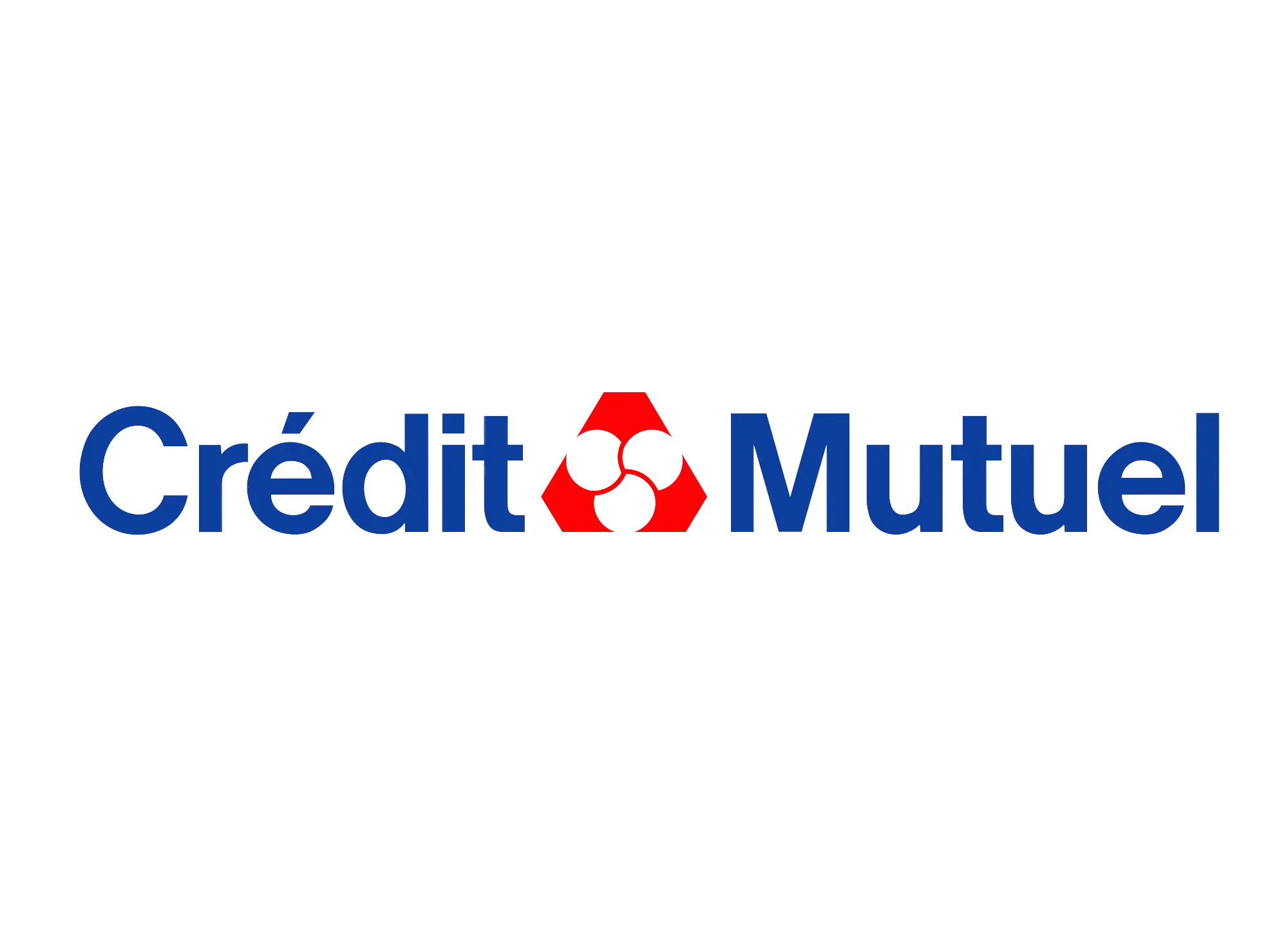 base_logos_0007_credit-mut