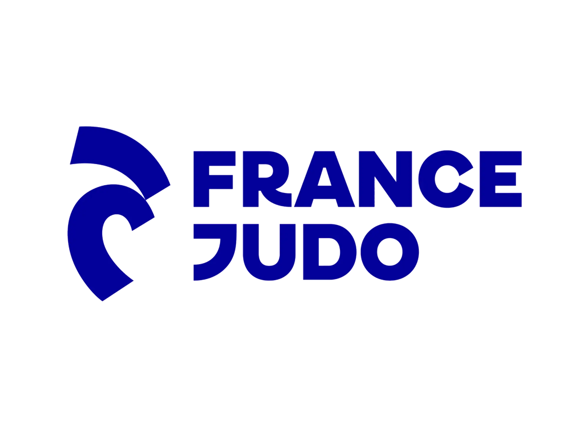 base_logos_0016_france-judo