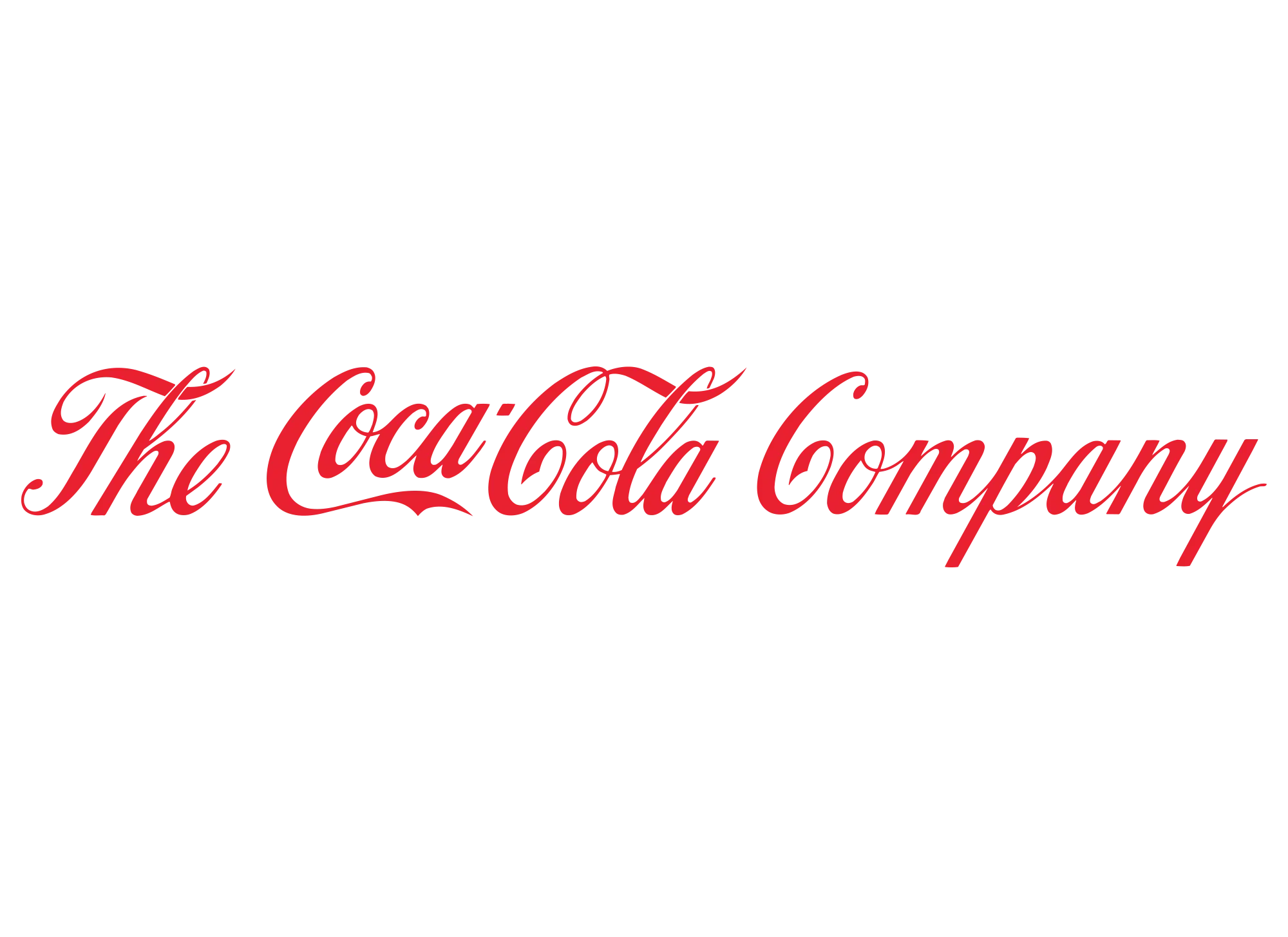 base_logos_0049_The_Coca-Cola_Company_logo
