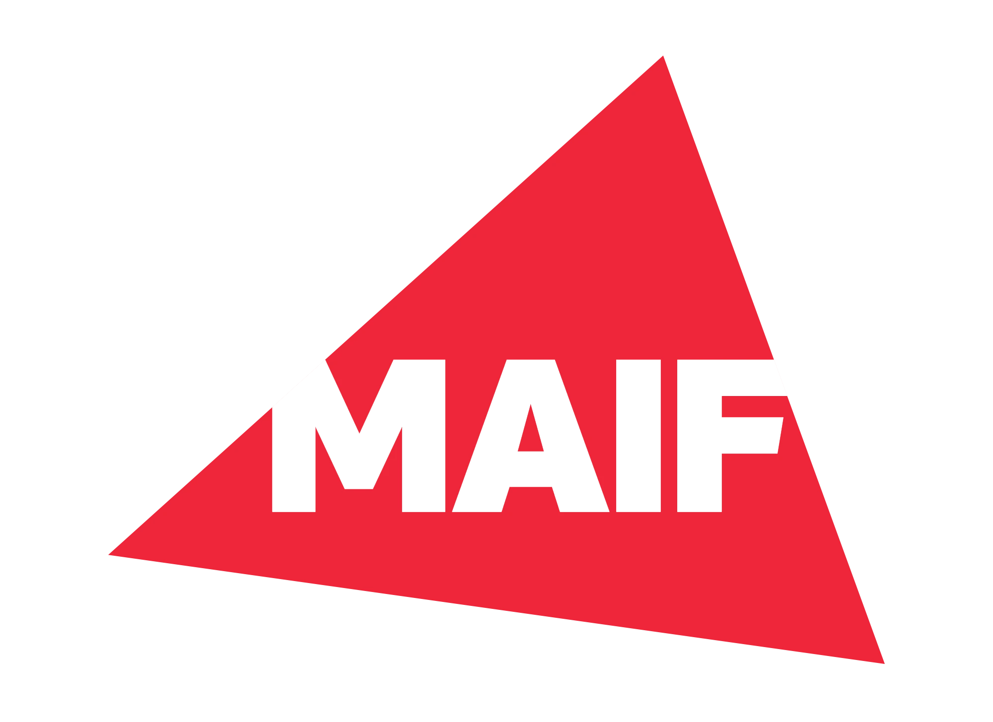 base_logos_0052_Logo_Maif_2019
