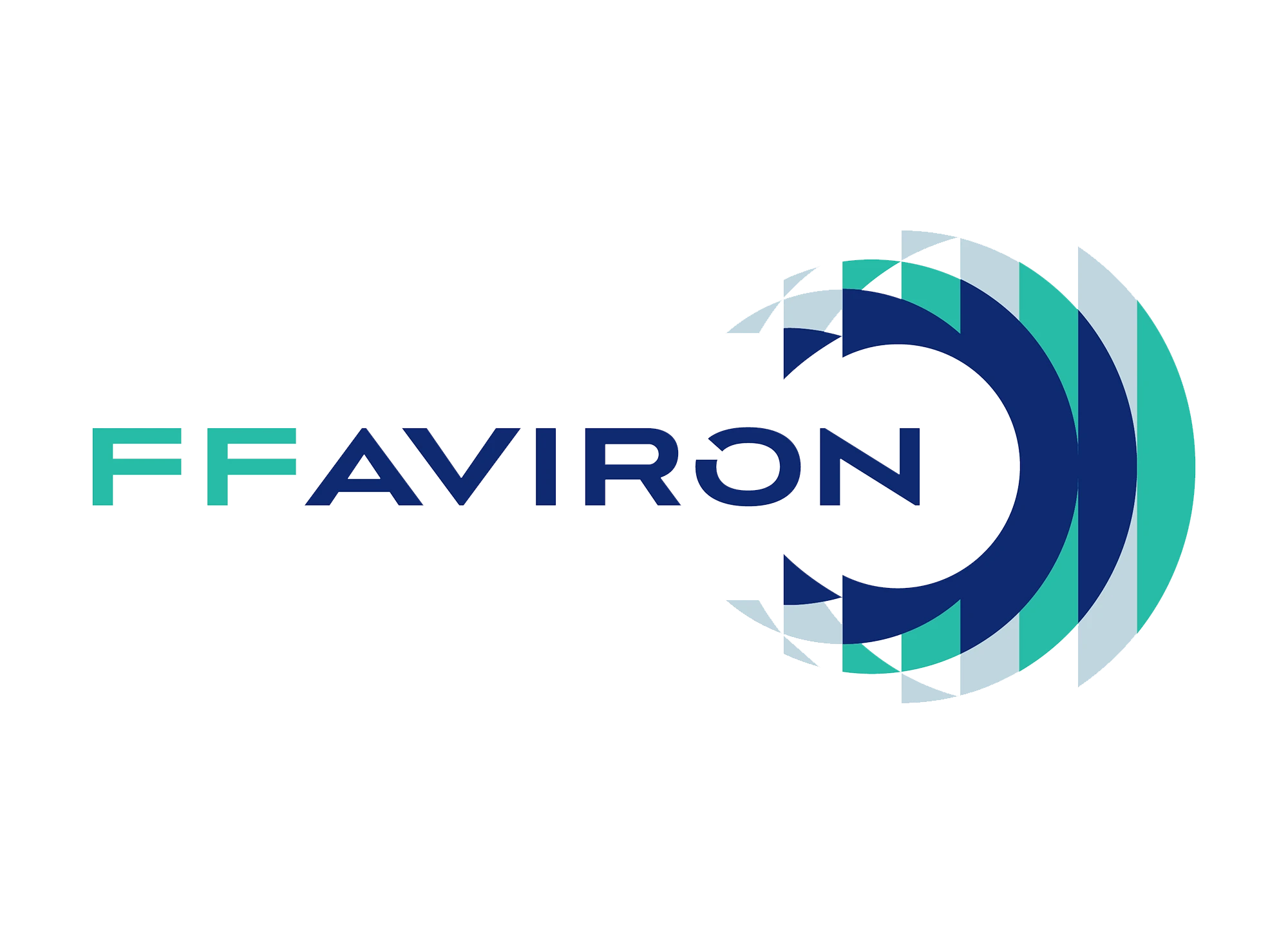 base_logos_0056_ffaviron-logo-horizontale-couleurs-1PMS-CMJN-PRINT-20180317164710