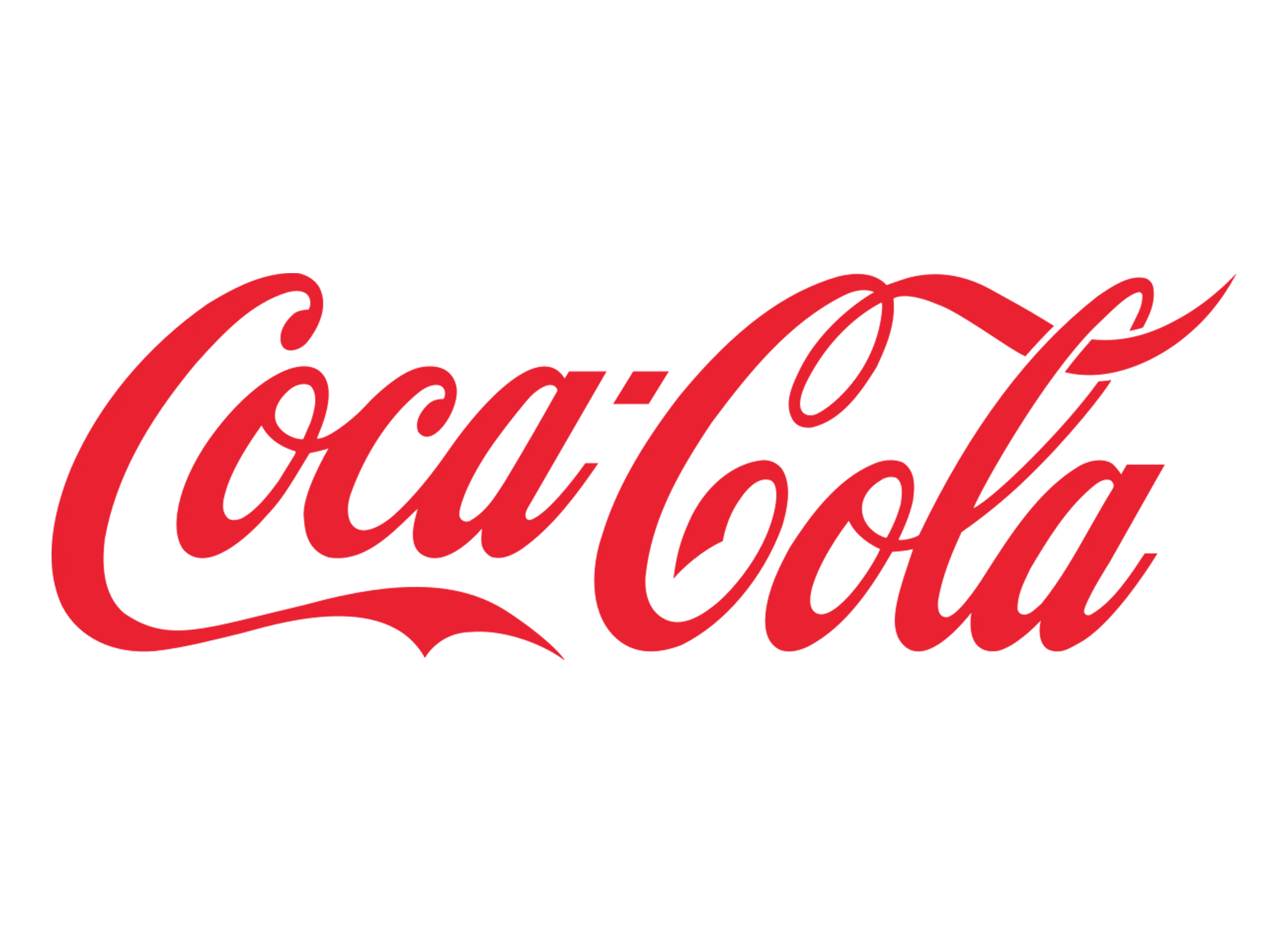 base_logos_0057_Coca-Cola_logo.svg