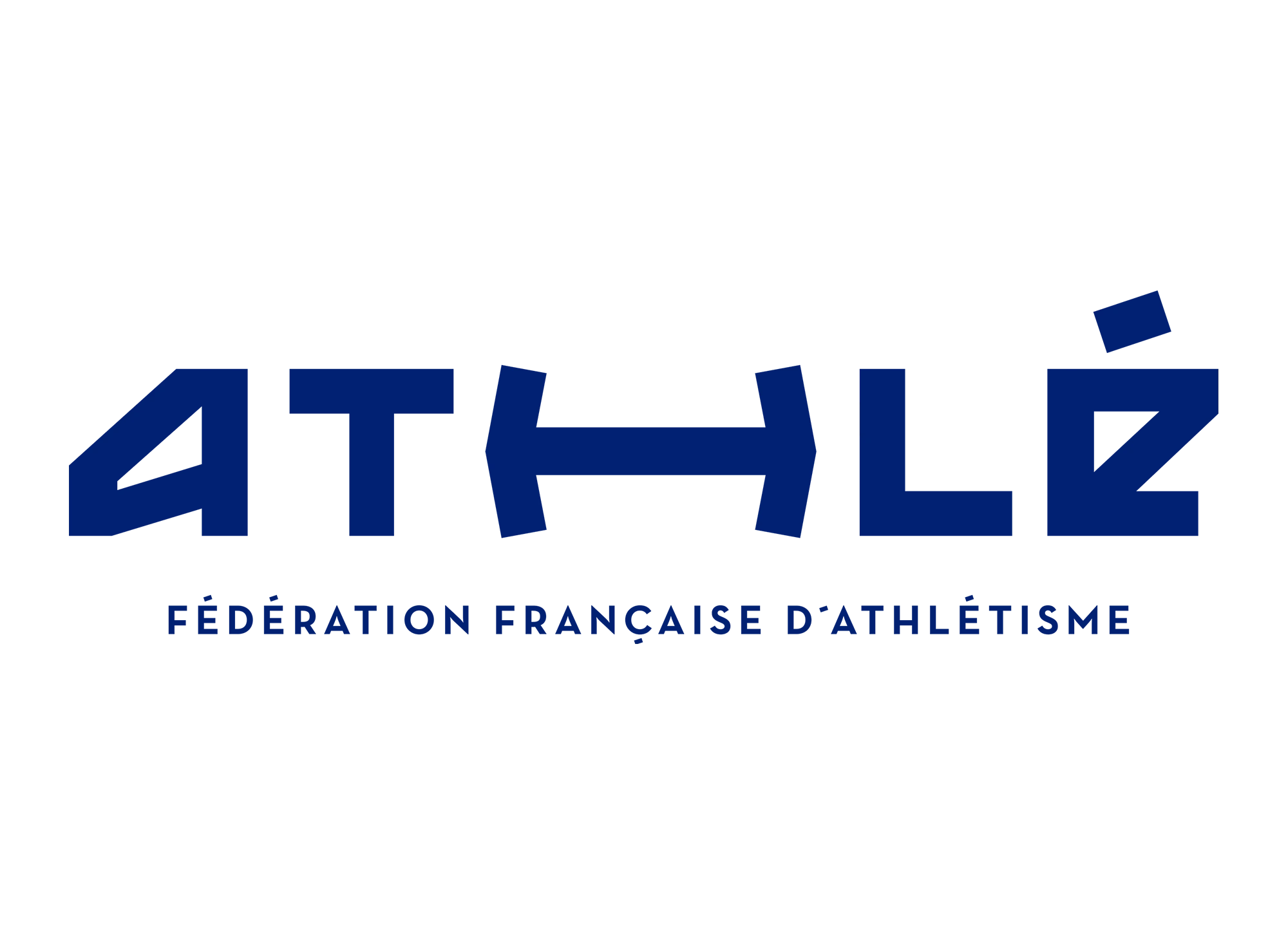 base_logos_0059_2560px-Fédération_française_dathlétisme_logo_2018.svg