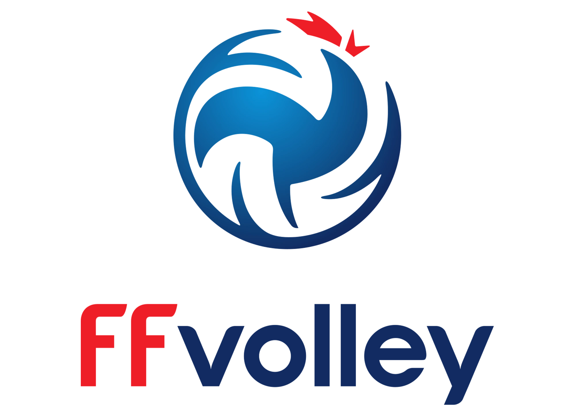 base_logos_0060_1200px-Fédération_française_de_Volley_logo_2017.svg