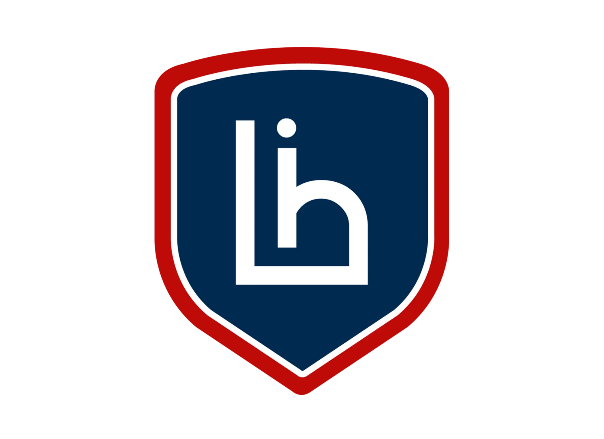 base_logos_0061_800px-Logo_Limoges_Handball